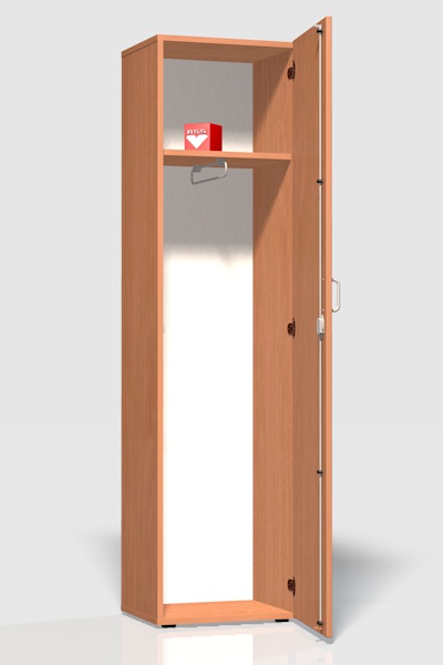 Polibox ASS Magyarország Kft.